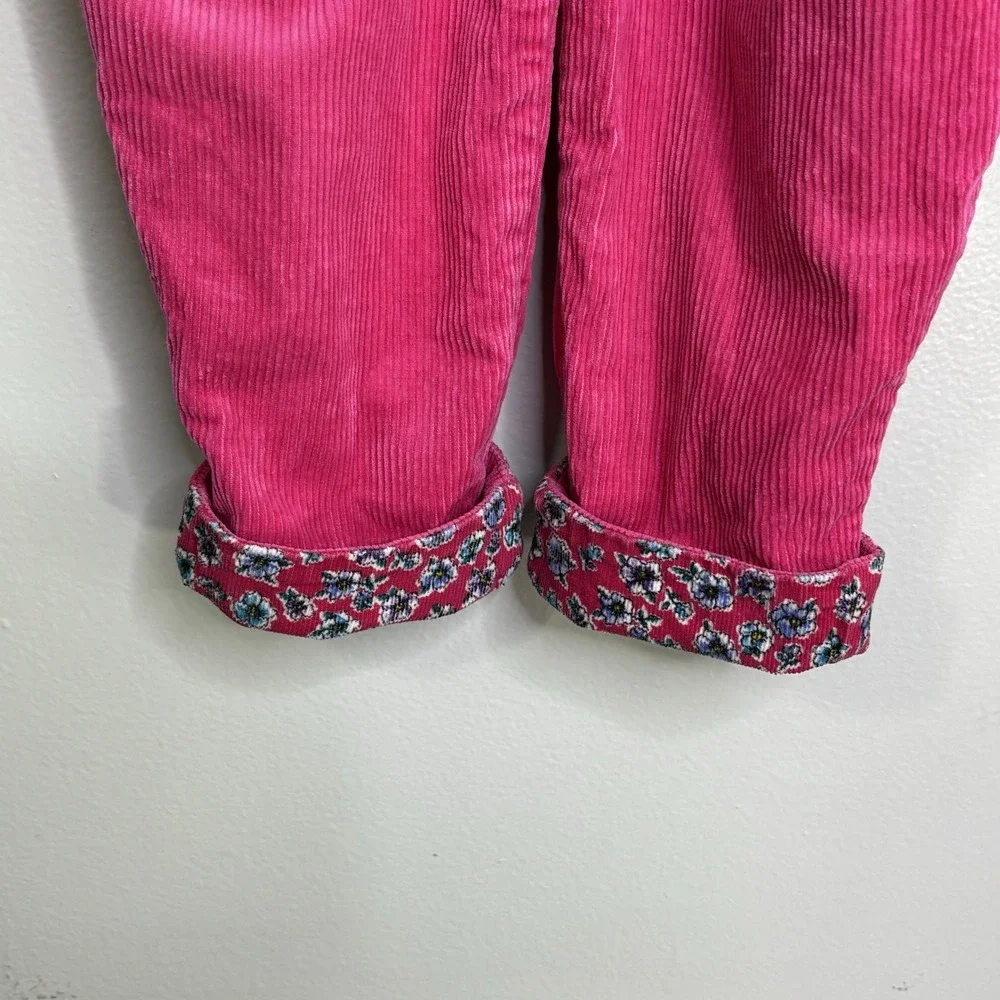 OshKosh Bgosh great preowned